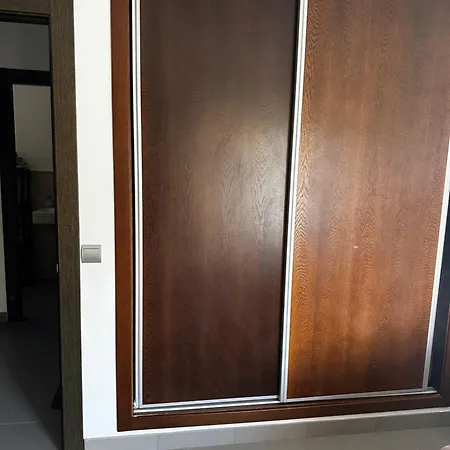 La Dorada Mojacar
